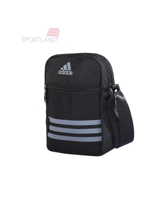 کیف کراس بادی ورزشی Unisex آدیداس Fara