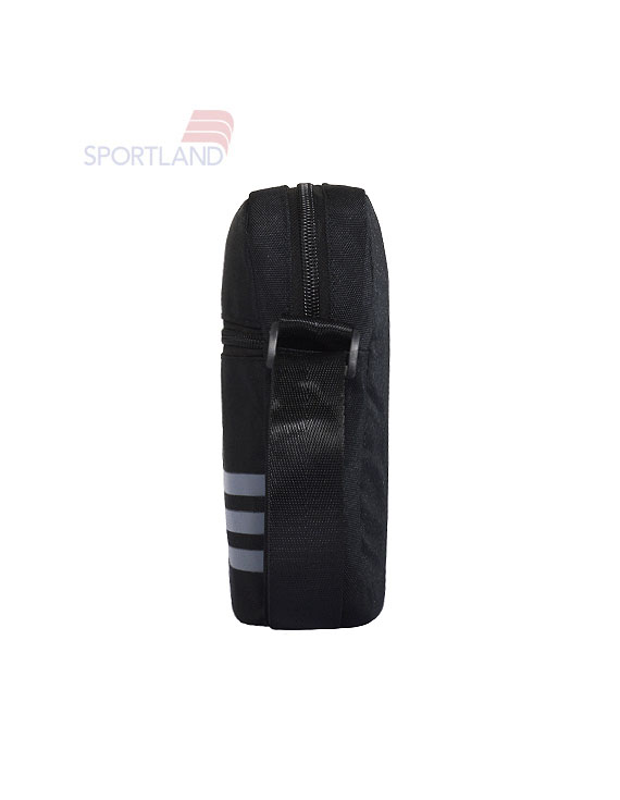 کیف کراس بادی ورزشی Unisex آدیداس Fara