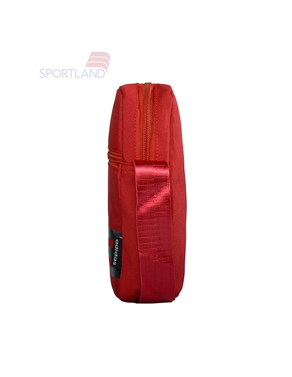 کیف کراس بادی ورزشی Unisex آدیداس Fara