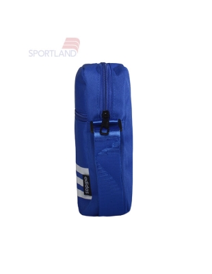 کیف کراس بادی ورزشی Unisex آدیداس Fara