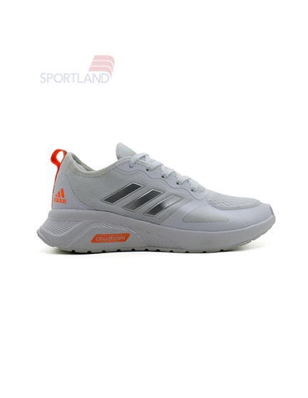 کفش ورزشی مردانه آدیداس Adidas CLOUDFOAM QT M