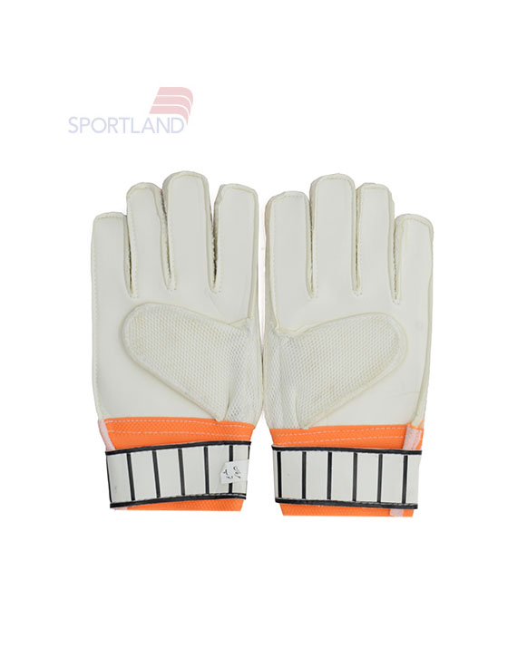 دستکش دروازه بانی پسرانه پوما Puma Goalkeeper