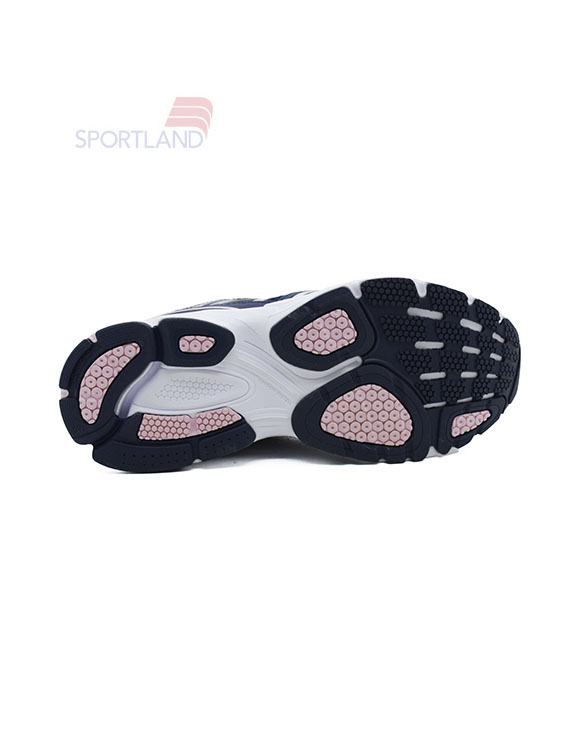 کفش دویدن زنانه آدیداس Adiprene Formotion W