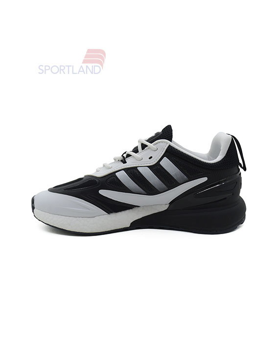 کفش دویدن مردانه آدیداس ZX 2k Boost Pure M