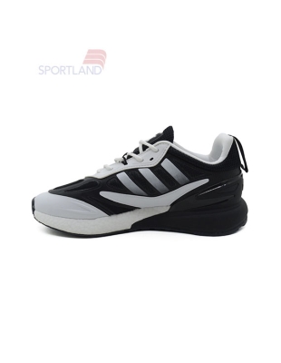 کفش دویدن مردانه آدیداس ZX 2k Boost Pure M