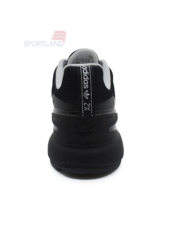 کفش دویدن مردانه آدیداس ZX 2k Boost Pure M