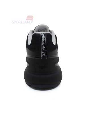 کفش دویدن مردانه آدیداس ZX 2k Boost Pure M