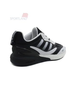 کفش دویدن مردانه آدیداس ZX 2k Boost Pure M