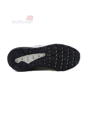 کفش دویدن مردانه آدیداس ZX 2k Boost Pure M
