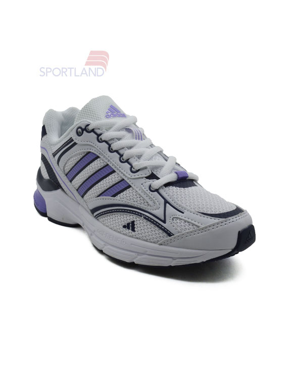 کفش دویدن زنانه آدیداس Adiprene Formotion W