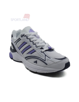 کفش دویدن زنانه آدیداس Adiprene Formotion W