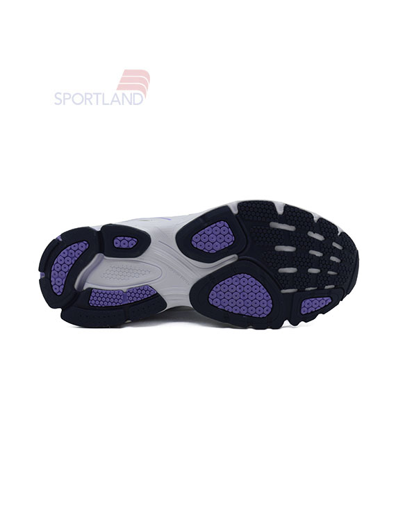 کفش دویدن زنانه آدیداس Adiprene Formotion W