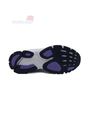 کفش دویدن زنانه آدیداس Adiprene Formotion W