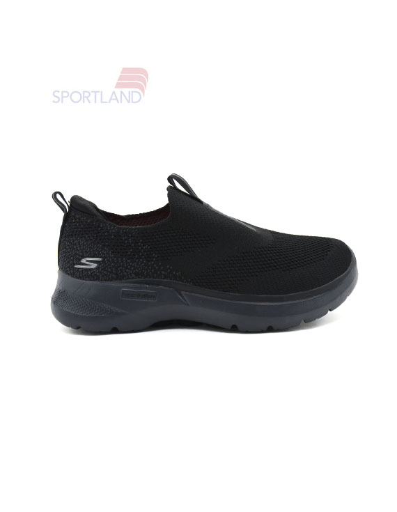 کفش پیاده روی زنانه اسکیچرز Gowalk 6 W