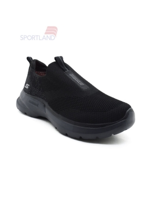 کفش پیاده روی زنانه اسکیچرز Gowalk 6 W