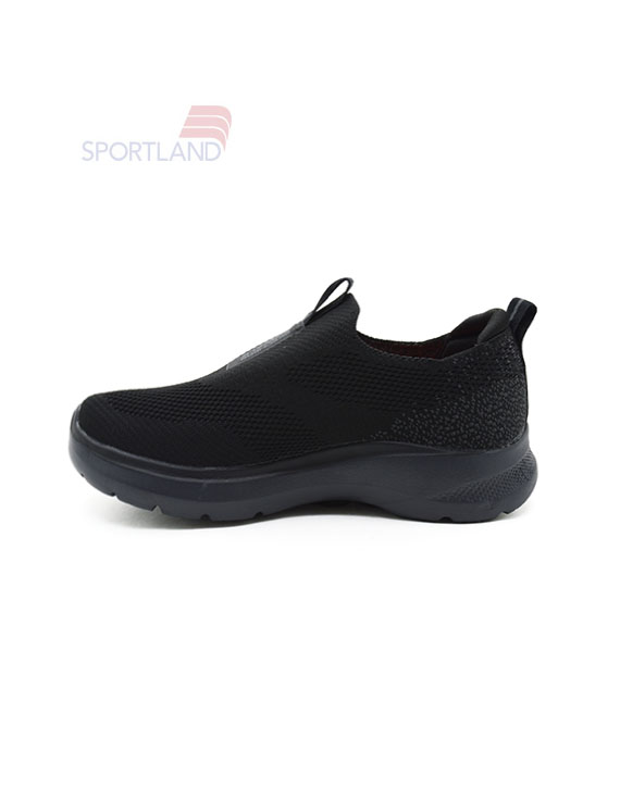 کفش پیاده روی زنانه اسکیچرز Gowalk 6 W