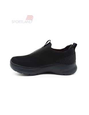 کفش پیاده روی زنانه اسکیچرز Gowalk 6 W
