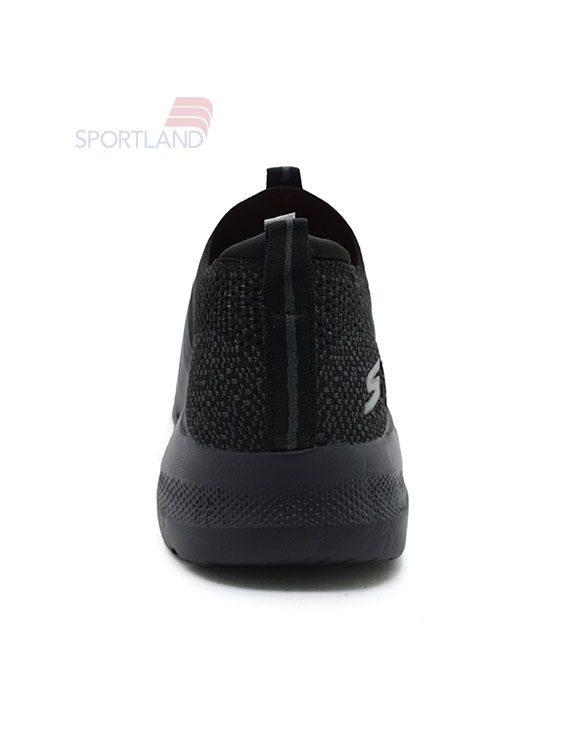 کفش پیاده روی زنانه اسکیچرز Gowalk 6 W