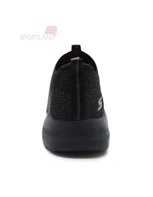 کفش پیاده روی زنانه اسکیچرز Gowalk 6 W