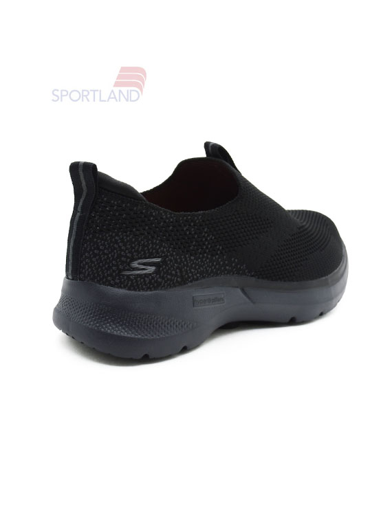 کفش پیاده روی زنانه اسکیچرز Gowalk 6 W