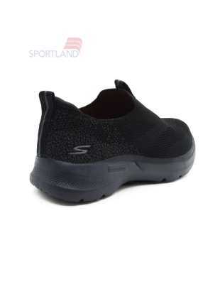 کفش پیاده روی زنانه اسکیچرز Gowalk 6 W