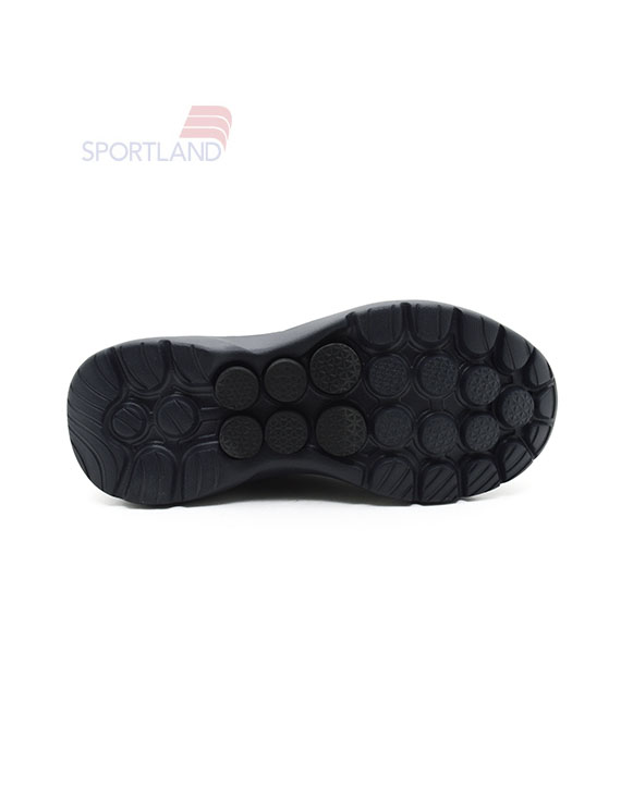 کفش پیاده روی زنانه اسکیچرز Gowalk 6 W