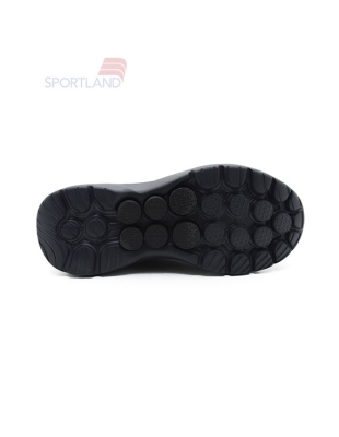 کفش پیاده روی زنانه اسکیچرز Gowalk 6 W