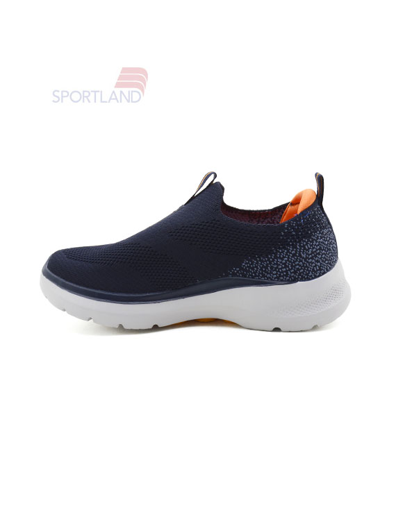 کفش پیاده روی زنانه اسکیچرز Gowalk 6 W