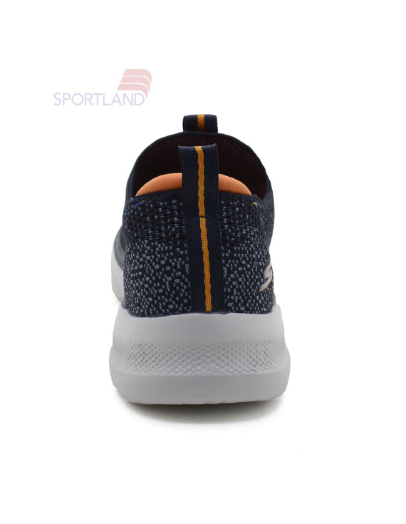 کفش پیاده روی زنانه اسکیچرز Gowalk 6 W