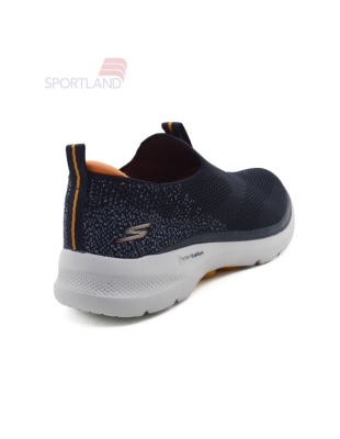 کفش پیاده روی زنانه اسکیچرز Gowalk 6 W