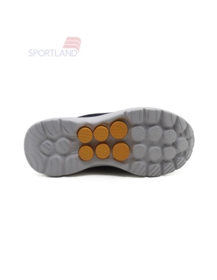 کفش پیاده روی زنانه اسکیچرز Gowalk 6 W