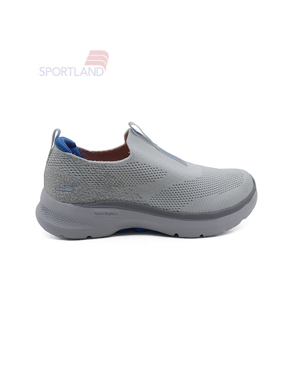 کفش پیاده روی زنانه اسکیچرز Gowalk 6 W