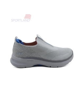 کفش پیاده روی زنانه اسکیچرز Gowalk 6 W