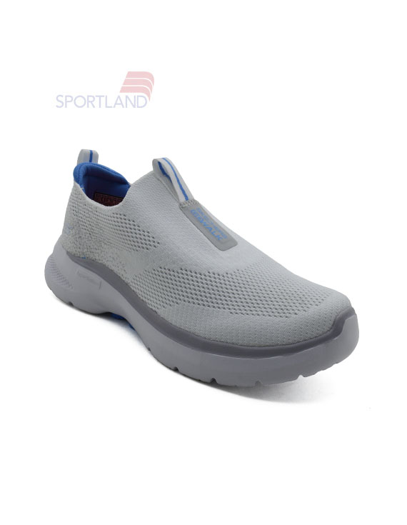 کفش پیاده روی زنانه اسکیچرز Gowalk 6 W