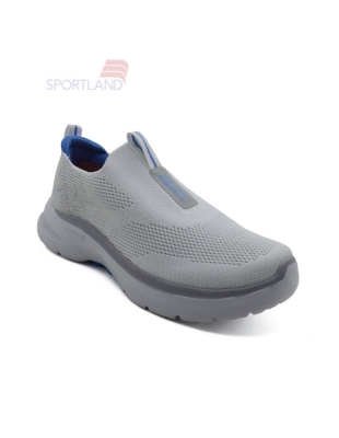 کفش پیاده روی زنانه اسکیچرز Gowalk 6 W