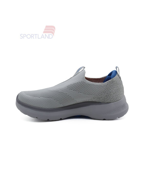 کفش پیاده روی زنانه اسکیچرز Gowalk 6 W