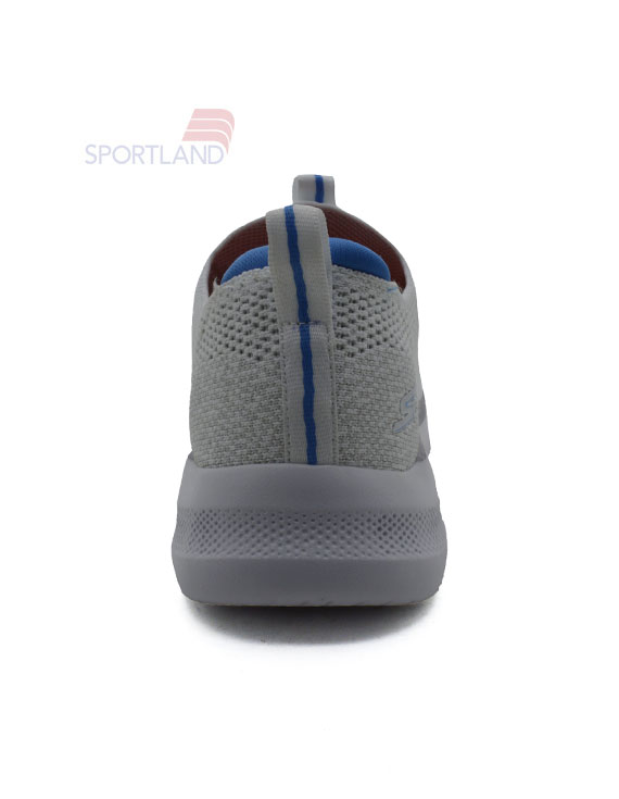 کفش پیاده روی زنانه اسکیچرز Gowalk 6 W