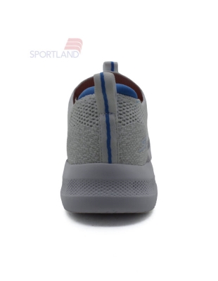 کفش پیاده روی زنانه اسکیچرز Gowalk 6 W
