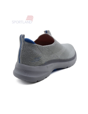 کفش پیاده روی زنانه اسکیچرز Gowalk 6 W