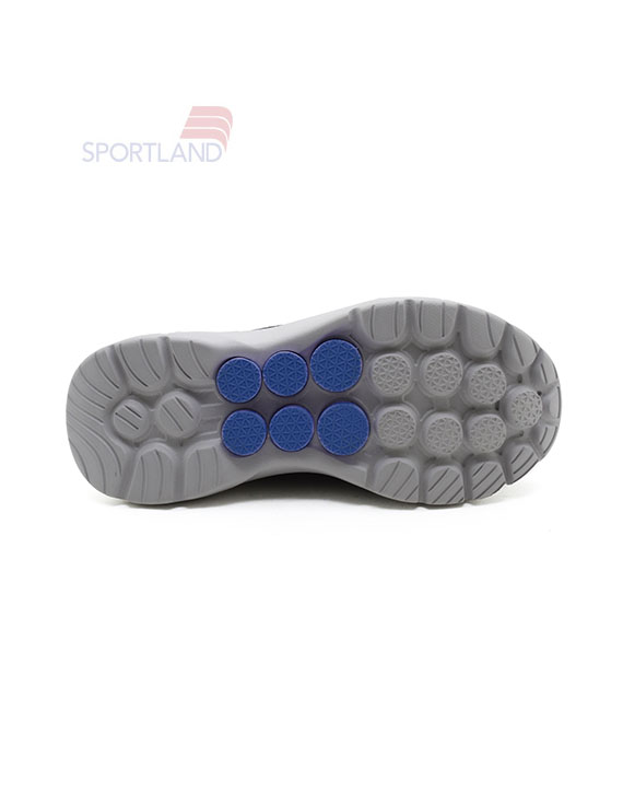 کفش پیاده روی زنانه اسکیچرز Gowalk 6 W