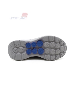 کفش پیاده روی زنانه اسکیچرز Gowalk 6 W