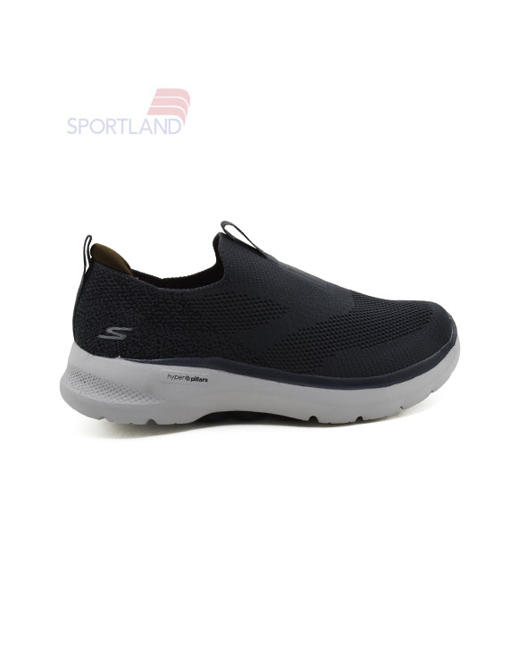 کفش پیاده روی مردانه اسکیچرز Gowalk 6 M