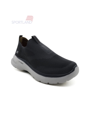 کفش پیاده روی مردانه اسکیچرز Gowalk 6 M