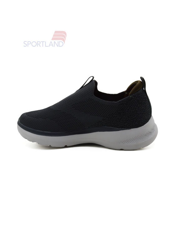 کفش پیاده روی مردانه اسکیچرز Gowalk 6 M