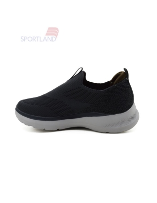کفش پیاده روی مردانه اسکیچرز Gowalk 6 M