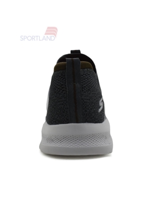 کفش پیاده روی مردانه اسکیچرز Gowalk 6 M
