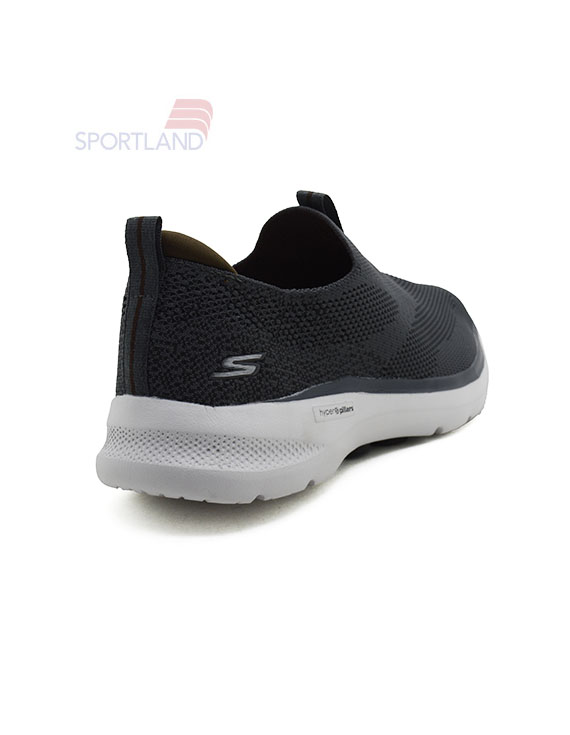 کفش پیاده روی مردانه اسکیچرز Gowalk 6 M
