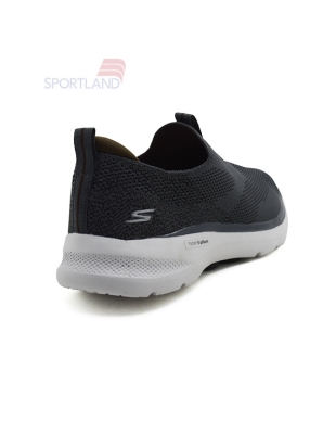 کفش پیاده روی مردانه اسکیچرز Gowalk 6 M