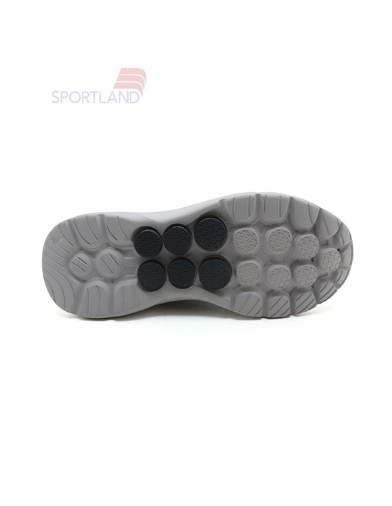 کفش پیاده روی مردانه اسکیچرز Gowalk 6 M