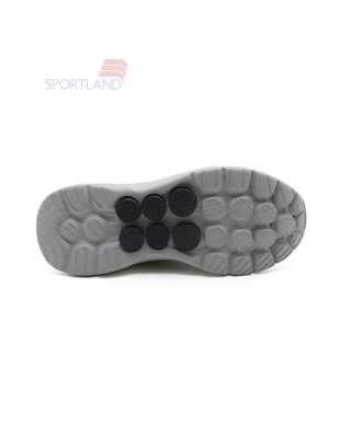 کفش پیاده روی مردانه اسکیچرز Gowalk 6 M